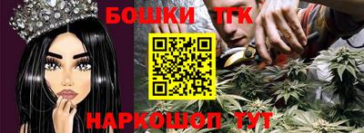 а пвп мука Ачхой-Мартан