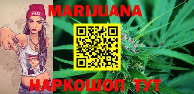 ГАЛЛЮЦИНОГЕННЫЕ ГРИБЫ Баксан